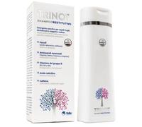TRINOV SHAMPOO RESTITUTIV 200ML