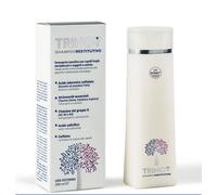 Trinov Shampoo Restitutivo 200 ml