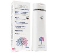TRINOV Shampoo Restitutivo 200ml