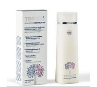 Trinov Shampoo Restitutivo 200ml