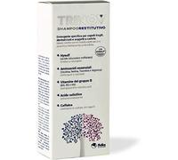 TRINOV Shampoo Restitutivo 200ml