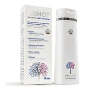 Trinov Shampoo Restitutivo 200ml