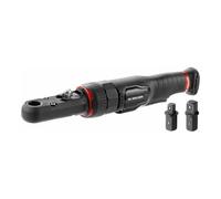 TRINQUETE NEUMATICO 1/2 3/8