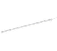 Trio 273071801 Lampada da Incasso LED, Bianco