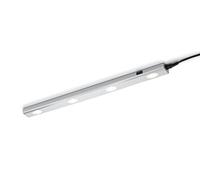 Trio 273170487 Lampada LED da Sottopensile