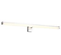 TRIO, Lampada da parete, Lino 1xLED