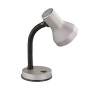 Lampada tavolo PRONTO 5027011-47