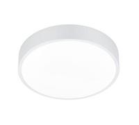 TRIO 627413031 Deckenleuchte WACO 310mm28W 3200lm 2300K 3000K 4000K dim mc
