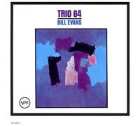 Trio '64