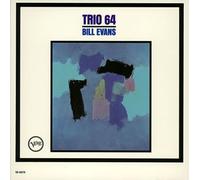 Trio '64