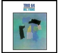 Trio '64 (Coloured Vinyl)
