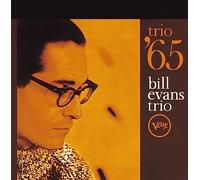 Trio '65