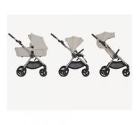 Trio Anex Iq Premium Soya