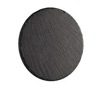 Applique led rotonda RAVEN 224290102