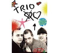 Trio - Best Of Trio