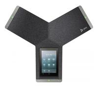 Trio C60 For Microsoft - Warranty: 12M