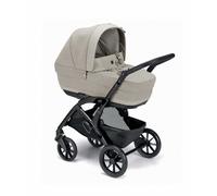 Trio Cam Dinamico Smart 2025 Col. 989 COMPLETO ANTI SOFFOCO OMAGGIO