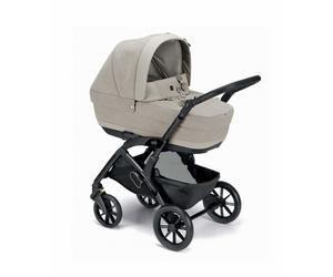 Trio Cam Dinamico Smart Col. 989 COMPLETO ANTI SOFFOCO OMAGGIO