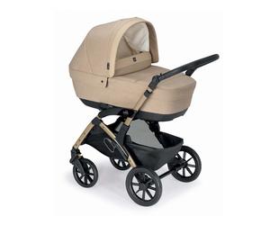 Trio Cam Dinamico Smart Col. 995 COMPLETO ANTI SOFFOCO OMAGGIO