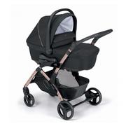 Trio Cam Fluido Easy Col.952