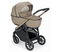 Trio Cam Modus Beige T602 : Colore - Beige