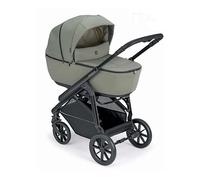 Trio Cam Modus Beige T602 : Colore - Verde