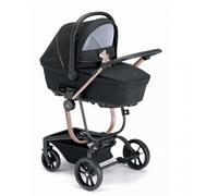 Trio Cam Taski Col.860 COMPLETO ANTI SOFFOCO OMAGGIO