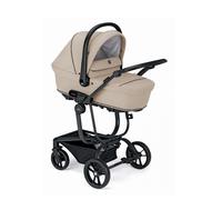 Trio Cam Taski Sport Col.862 COMPLETO ANTI SOFFOCO OMAGGIO