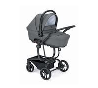 CAM - Trio Taski Sport - Oro Antracite