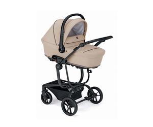 Trio Cam Taski Sport : Colore - Beige
