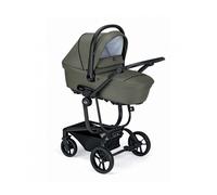 CAM - Trio Taski Sport - Oro Verde