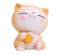 Trio Closer - More Human