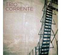 Trio Corrente - Vol. 2