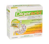 Trio Digeracid 12 Buste