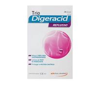 TRIO DIGERACID REFLUSSO20STICK
