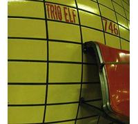 Trio Elf - 746 by Trio Elf (2009-03-10)