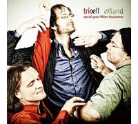 Trio Elf - Elfland