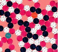 Trio Elf Fram (CD) Album Digipak