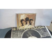 Trio Esperanca - Segundo Trio Esperanca