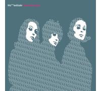 Trio Exklusiv - The Value Pack