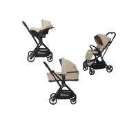 Trio G-LIGHT beige - Giordani