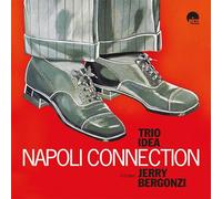 Trio Idea - Napoli Connection