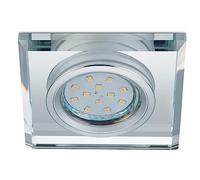 Illuminazione da Incasso PIRIN 652200152effetto specchio