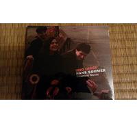 Trio Image - Hans Sommer: Chamber Music