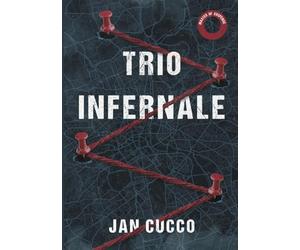 TRIO INFERNALE