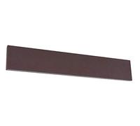 TRIO, Lampada da parete, Concha 2xLED