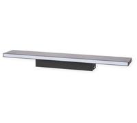 TRIO, Lampada da parete, Concha 2xLED