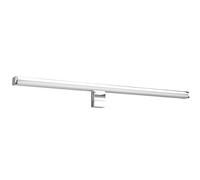 TRIO, Lampada da parete, Lino 1xLED