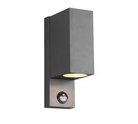 Trio, Lampada da parete, Roya 2xGU10