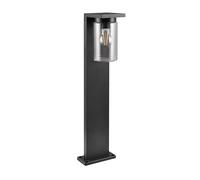 Palo Ardila fusione alluminio nera 511660132
